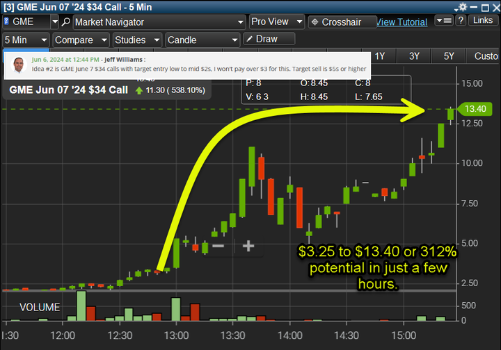 daily-cash-10