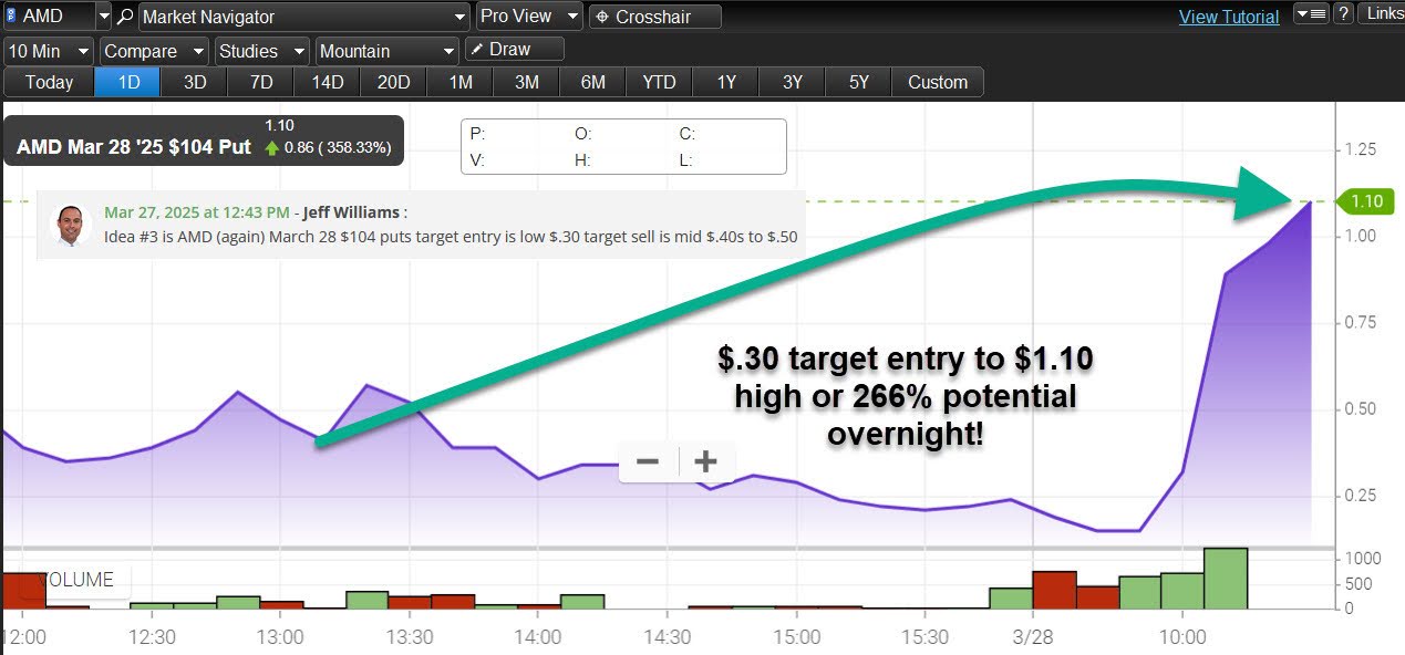daily-cash-6